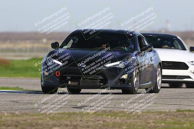 media/Jan-10-2026-Turn8 Trackdays (Sat) [[448b66da83]]/Purple/Session 1 (Sweeper)/